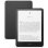 Leitor de livros eletrónicos Kindle Paperwhite 16 GB ecrã 7" preto