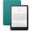 Libro electrónico Kindle Jade 7" 16GB IPX8 pantalla sin reflejos Wi-Fi