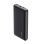 Batterie externe Havit Pb90 10000 mAh Li-Po LED USB-C Noir