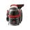 Aspirateur Poussière et Eau Bissell SpotClean Pro 750W sans Sac Filtration Eau 2,8L