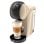 Cafetera Capsule DeLonghi Genio S EDG226.BG 0,8 L 15 bars arrêt automatique