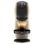 Cafetera Capsule DeLonghi Genio S EDG226.BG 0,8 L 15 bars arrêt automatique