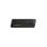 Batterie externe Green Cell PBGC03S 20000 mAh 3x USB C Charge rapide
