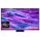 TV Samsung Neo QLED QE55QN80FAUXXH 55" 4K UHD Smart TV Tizen HDR10