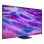 TV Samsung Neo QLED QE55QN80FAUXXH 55" 4K UHD Smart TV Tizen HDR10