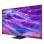 TV Samsung Neo QLED QE55QN80FAUXXH 55" 4K UHD Smart TV Tizen HDR10