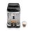 Kaffeevollautomat DeLonghi Magnifica ECAM290.31.SB 1,8L 1450W mit integriertem Mahlwerk