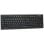 Teclado A4Tech KR-85 membrana Layout US com teclado numérico USB
