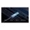TV TCL LED 50P69K 50" 4K UltraHD 60Hz Smart TV Google TV HDR10 HLG Sem Moldura
