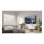 TV TCL LED 50P69K 50" 4K UltraHD 60Hz Smart TV Google TV HDR10 HLG Sem Moldura