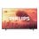 TV Philips LCD 43PFS5500 43" Full HD HDR10 HLG Audio Dolby Modo ECO