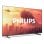 TV Philips LCD 43PFS5500 43" Full HD HDR10 HLG Audio Dolby Modo ECO