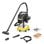 Industriestaubsauger Karcher KWD 6 PS V-25/6/22 1300W Nass- und Trockensauger 25L mit Blasfunktion