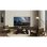 TV TCL QLED 43T69C 43" 4K UltraHD 60Hz Smart TV Google TV Dolby Vision HDR10+