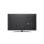 TV LG NanoCell 55NANO81A3A 55" 4K Smart TV HDR WiFi Bluetooth