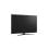 TV LG NanoCell 55NANO81A3A 55" 4K Smart TV HDR WiFi Bluetooth