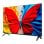 TV TCL QLED 43V5C 43" Full HD Smart TV Android HDR10
