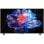 TV TCL LED 65P69K 65" 4K Smart TV HDR10 Google TV Wi-Fi