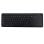 Clavier Tracer TRAKLA46367 membrane sans fil Layout FR avec touchpad