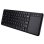 Clavier Tracer TRAKLA46367 membrane sans fil Layout FR avec touchpad