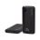Powerbank Blow PB10B 10000mAh 22,5W Schwarz USB-C Schnellladung