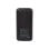 Powerbank Blow PB10B 10000mAh 22,5W Schwarz USB-C Schnellladung