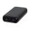 Powerbank Blow PB20E 20000 mAh 20W QC PD Weiß Lightning