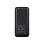 Powerbank Blow PB20E 20000 mAh 20W QC PD Weiß Lightning
