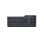 Tastiera HP 460 meccanica wireless Bluetooth 5.3 Layout ES resistente agli schizzi