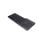 Tastiera HP 460 meccanica wireless Bluetooth 5.3 Layout ES resistente agli schizzi