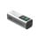 Batterie externe Green Cell PBGC25UD 25200 mAh 140 W USB-C/A affichage OLED