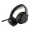 Auriculares Skullcandy Crusher Plyr 720 sans fil Bluetooth gaming micro Clear Voice noirs