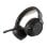 Auriculares Skullcandy Crusher Plyr 720 sans fil Bluetooth gaming micro casque noir