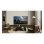 TV TCL QLED 50P79K 50" 4K UltraHD 60Hz Smart TV Google TV HDR10 Dolby Vision