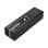 Batterie externe Trackimo Quant 10000 mAh 100 W Charge rapide USB-C