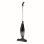 Aspirapolvere con Filo Eldom OC600 500W Filtro HEPA 1,2L Nero