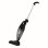 Aspirapolvere con Filo Eldom OC600 500W Filtro HEPA 1,2L Nero
