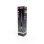 Aspirapolvere con Filo Eldom OC600 500W Filtro HEPA 1,2L Nero