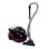Aspirateur Poussière et Eau Bosch Serie 4 BWD421POW 2100W 5L HEPA Accessoires