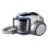 Beutelloser Staubsauger Black & Decker BXVML700E 700W EPA-Filter 2L Parkett Teppich
