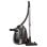 Aspirateur traîneau Adler AD 7054 2200W Sac Filtre HEPA Rayon 9 m