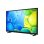 TV Samsung LED UE40F6002FKXXH 40" Full HD Smart TV Tizen HDR10