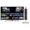 TV LG NanoCell 86NANO81A3A 86" 4K NanoCell Smart TV WiFi HDR10