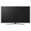 TV LG NanoCell 86NANO81A3A 86" 4K NanoCell Smart TV WiFi HDR10