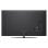 TV LG NanoCell 86NANO81A3A 86" 4K NanoCell Smart TV WiFi HDR10