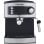 Cafetera filtre Blaupunkt CMP301 1,6 L 15 bars avec mousseur à lait