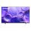 TV Samsung LED U8000F UE85U8092FUXXH 85" 4K Smart TV WiFi HDR