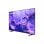TV Samsung LED U8000F UE85U8092FUXXH 85" 4K Smart TV WiFi HDR