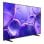 TV Samsung LED U8000F UE85U8092FUXXH 85" 4K Smart TV WiFi HDR