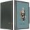 Liseuse Vonyx Onyx Note Air 4 C 10.3" E Ink Kaleido 64 Go Android 13